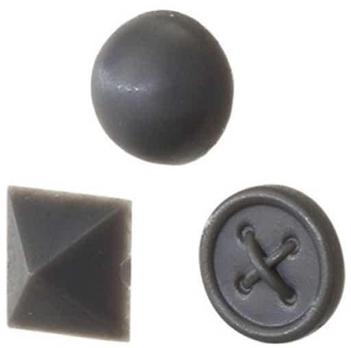 Kotobukiya MSG Modeling Support Goods accessory P136X, new in package